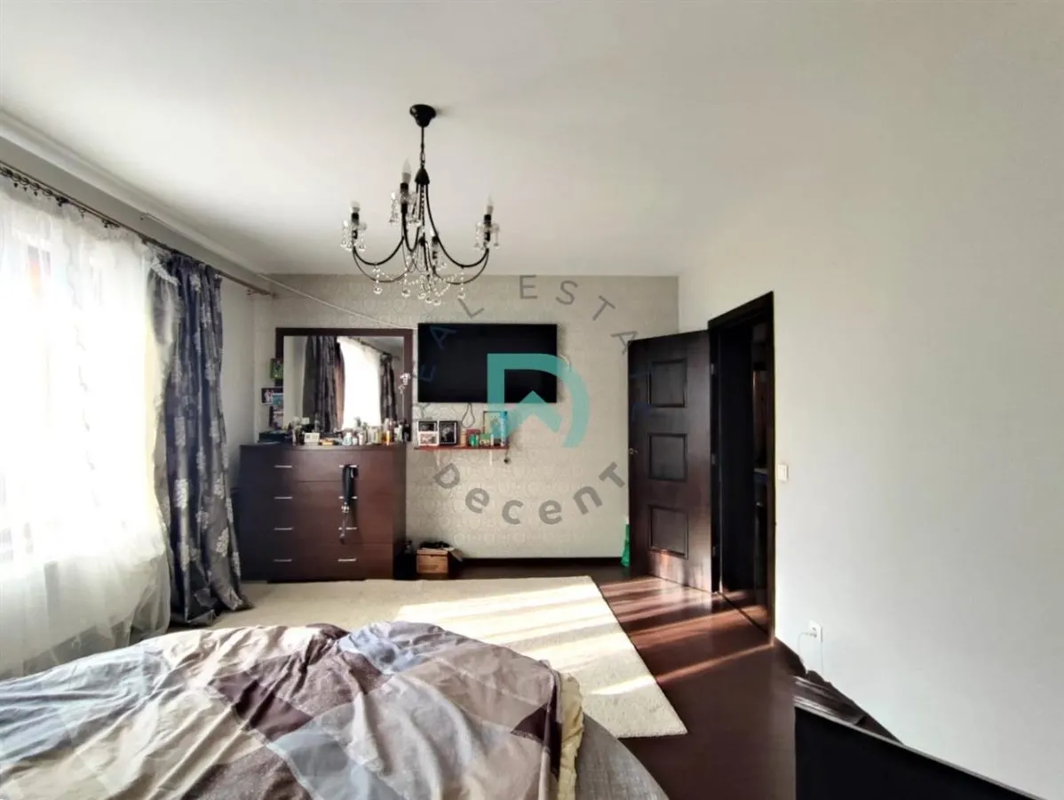 Casa de vanzare  Sanpetru - foto 9