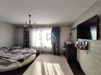 Casa de vanzare  Sanpetru - foto 10