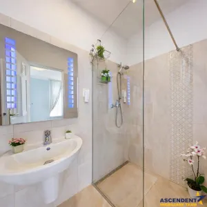 Resort cu perspectiva remarcabila in Centrul Istoric - Piata Unirii, Brasov - foto 6