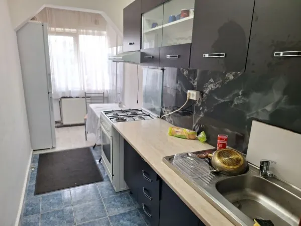 Apartament 2 camere Brașov - poza 2