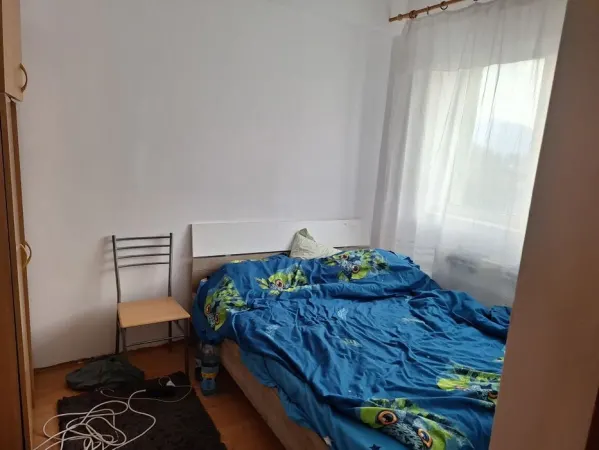 Apartament 2 camere Brașov - poza 4