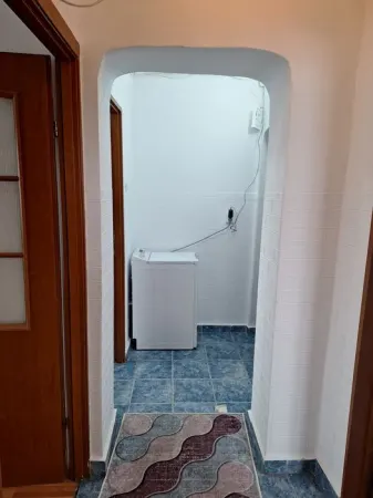 Apartament 2 camere Brașov - poza 6