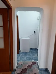 Tractorul, Brasov - foto 6