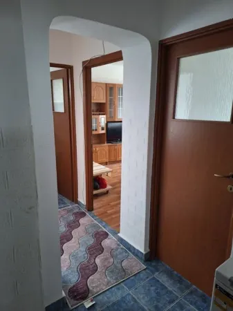 Apartament 2 camere Brașov - poza 7