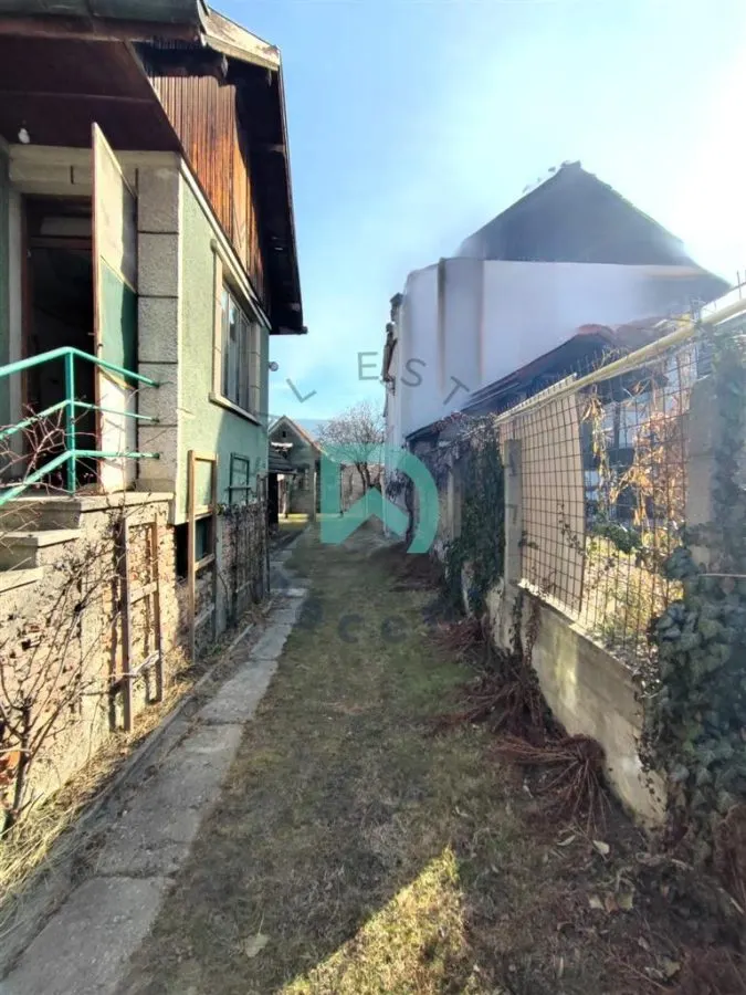 Casa de vanzare  Brasov - foto 1