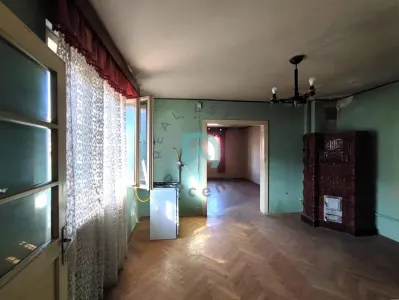 Casa de vanzare  Brasov - foto 2