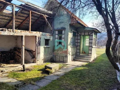 Casa de vanzare  Brasov - foto 11