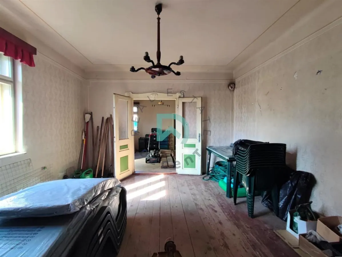 Casa de vanzare  Brasov - foto 12