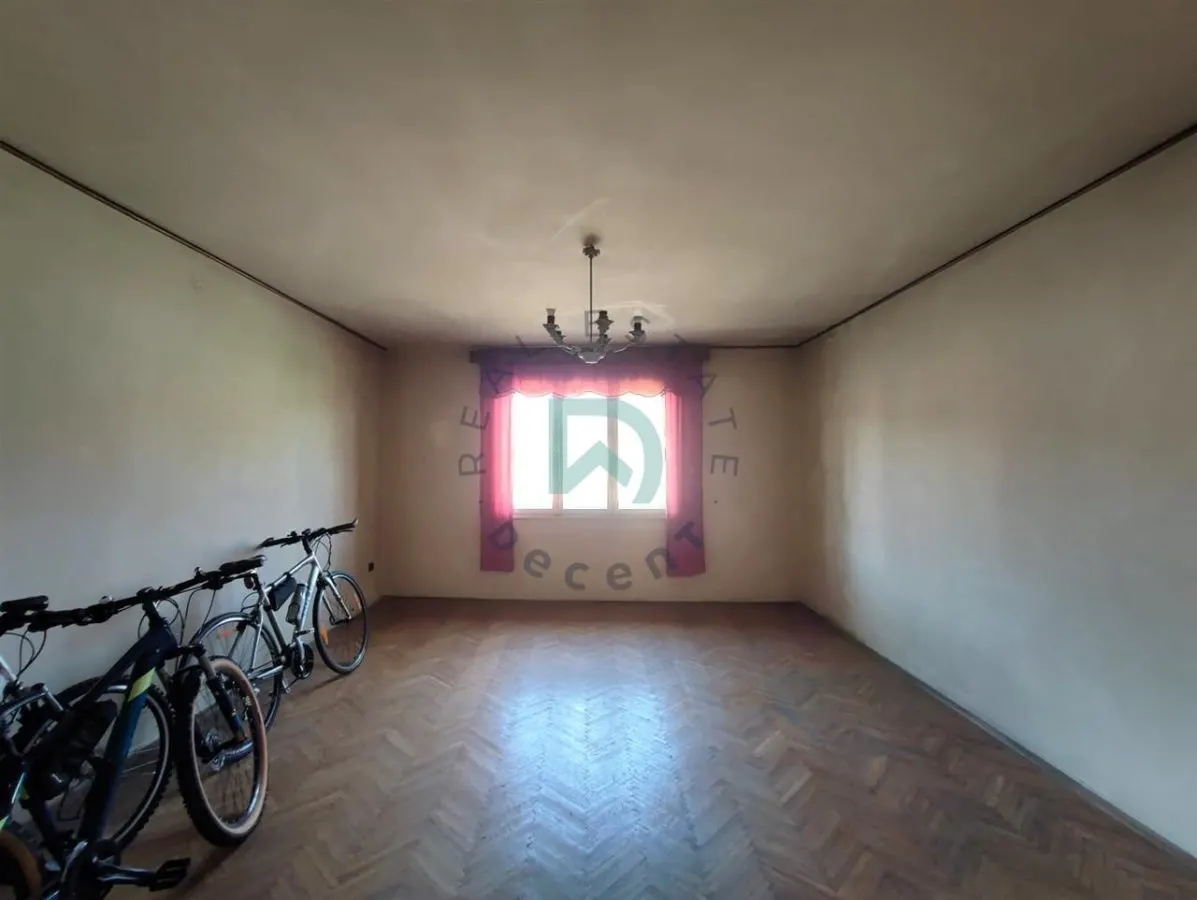 Casa de vanzare  Brasov - foto 14