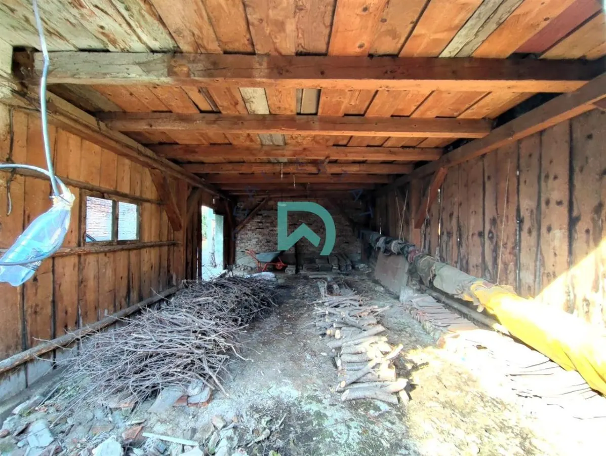 Casa de vanzare  Brasov - foto 17