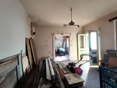 Casa de vanzare  Brasov - foto 18