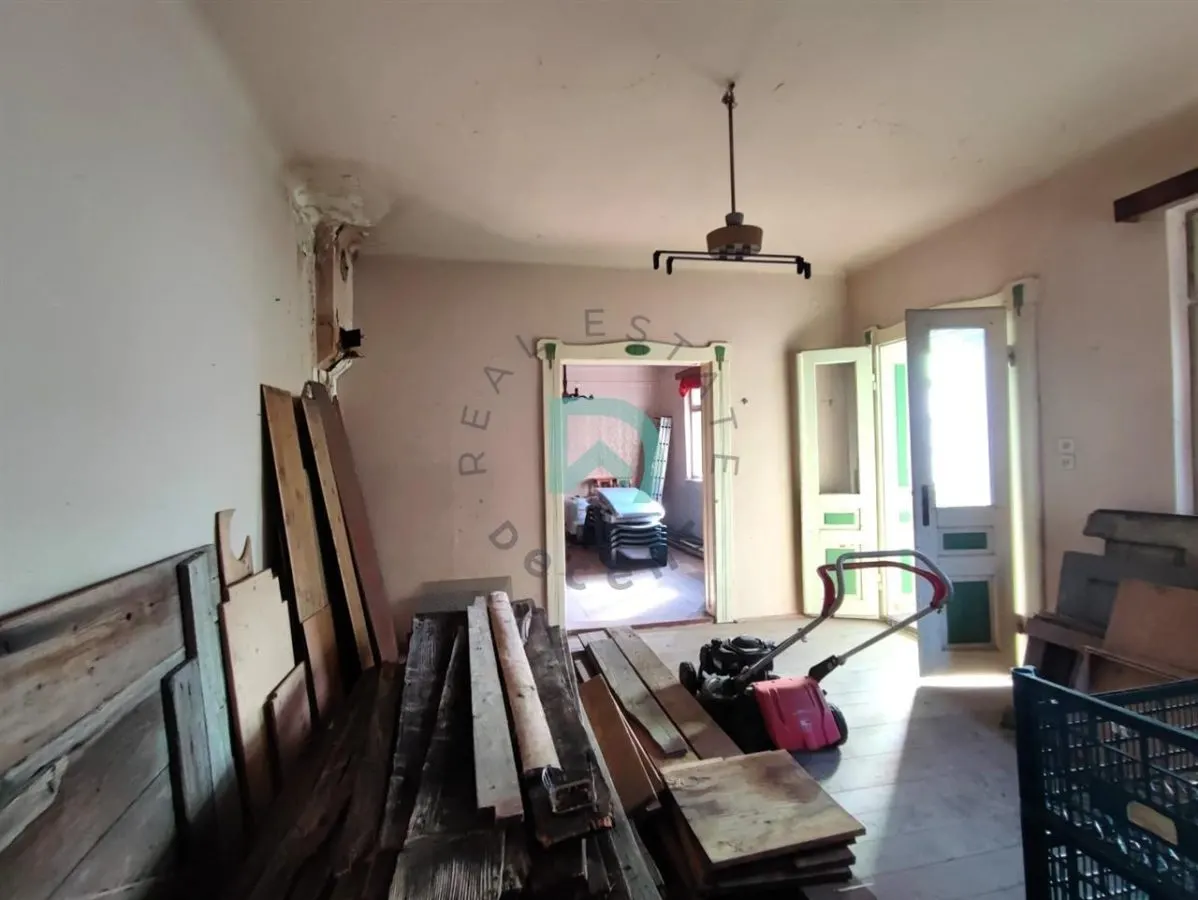 Casa de vanzare  Brasov - foto 18