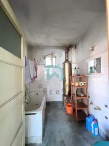 Casa de vanzare  Brasov - foto 19