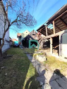 Casa de vanzare  Brasov - foto 20