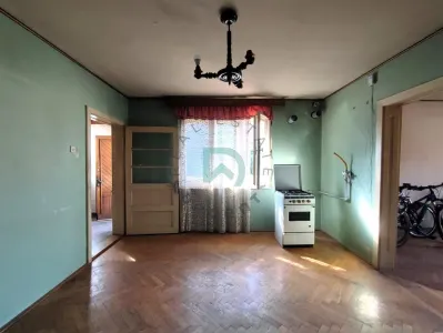 Casa de vanzare  Brasov - foto 3