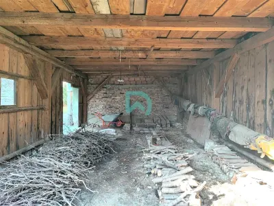 Casa de vanzare  Brasov - foto 21