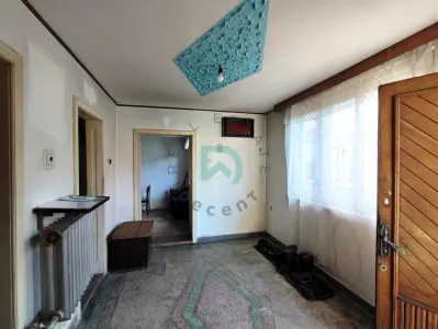 Casa de vanzare  Brasov - foto 23