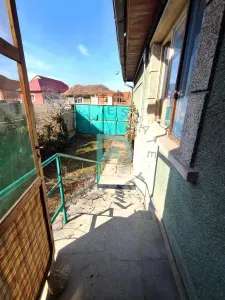 Casa de vanzare  Brasov - foto 26