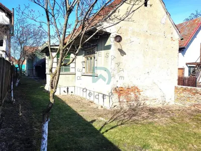 Casa de vanzare  Brasov - foto 27
