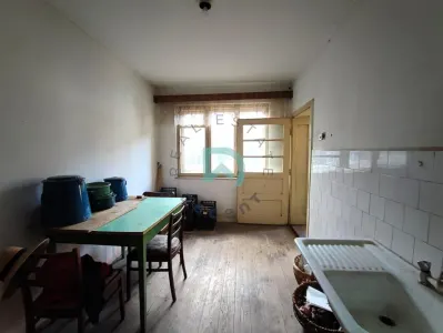 Casa de vanzare  Brasov - foto 29