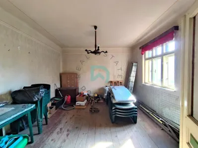 Casa de vanzare  Brasov - foto 30
