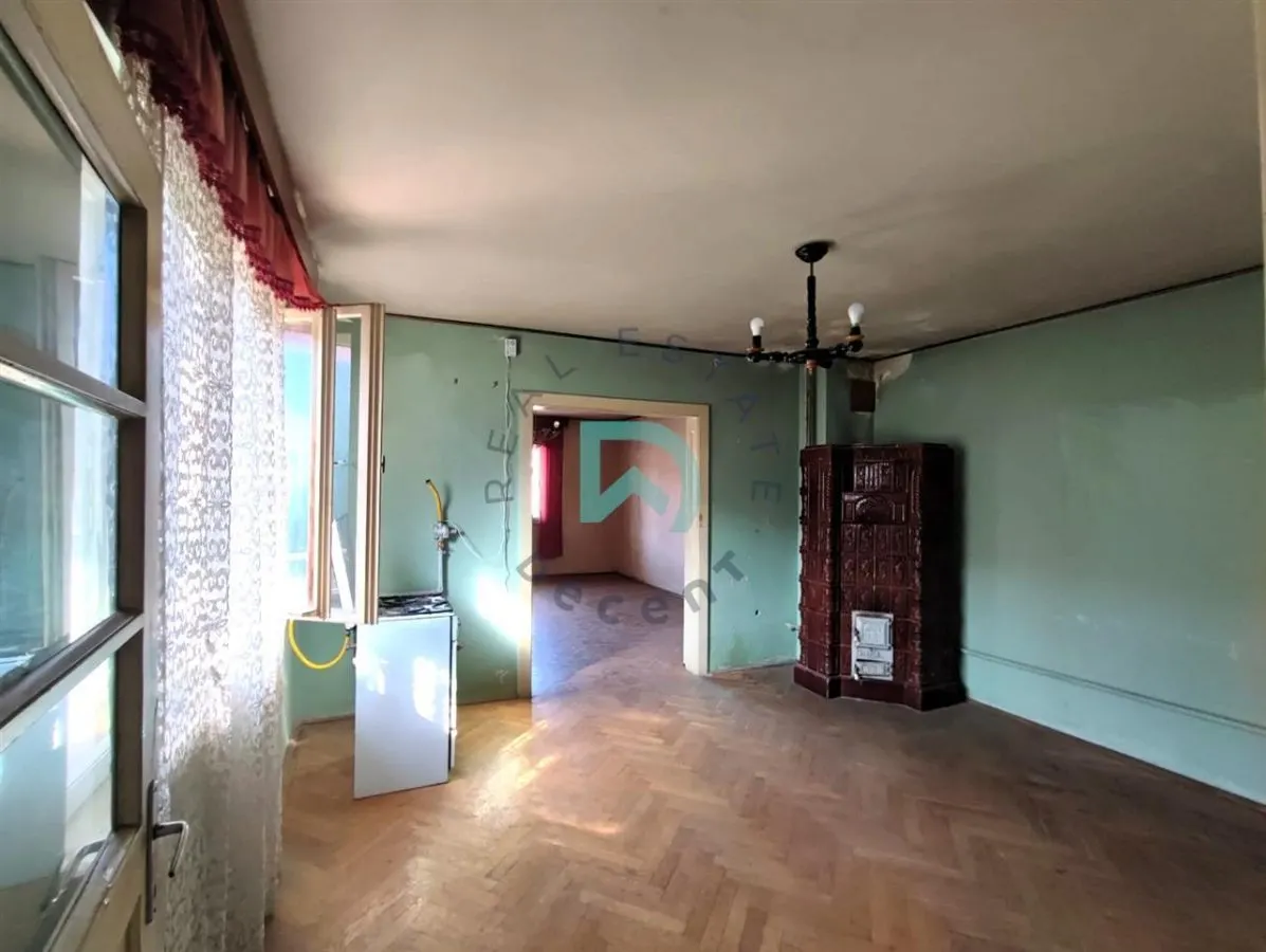 Casa de vanzare  Brasov - foto 4