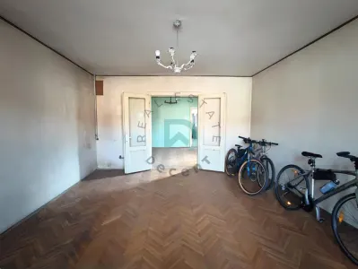 Casa de vanzare  Brasov - foto 31