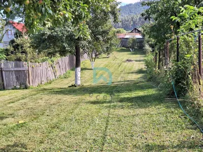Casa de vanzare  Brasov - foto 32