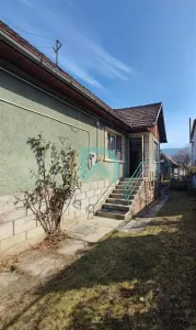 Casa de vanzare  Brasov - foto 33