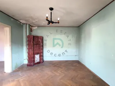Casa de vanzare  Brasov - foto 39