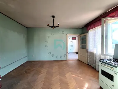 Casa de vanzare  Brasov - foto 5