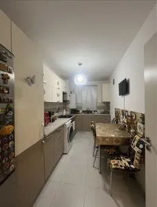 Cu gradina proprie, Avantgarden, Brasov - foto 3