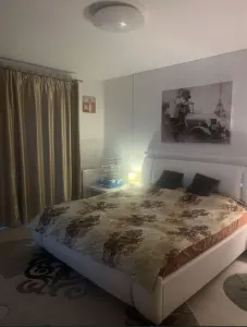 Cu gradina proprie, Avantgarden, Brasov - foto 4