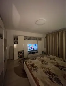 Cu gradina proprie, Avantgarden, Brasov - foto 5