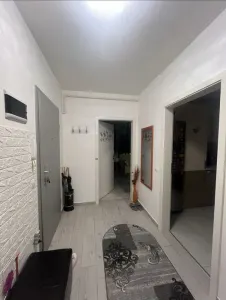 Cu gradina proprie, Avantgarden, Brasov - foto 6
