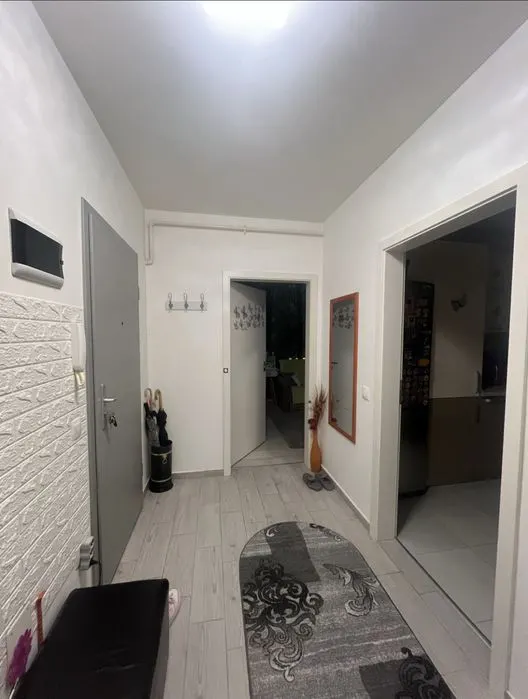 Cu gradina proprie, Avantgarden, Brasov - foto 6
