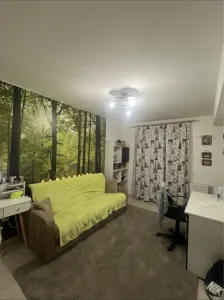 Cu gradina proprie, Avantgarden, Brasov - foto 7