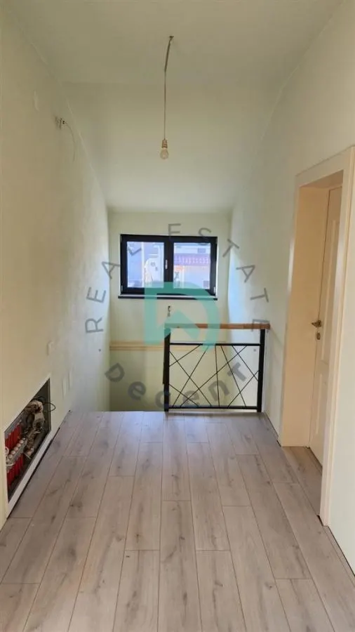 Casa noua de vanzare  Harman - foto 2