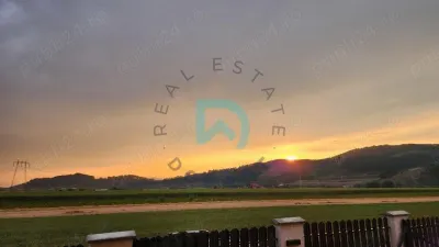 Casa noua de vanzare  Harman - foto 13