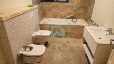 Casa noua de vanzare  Harman - foto 14