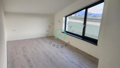 Casa noua de vanzare  Harman - foto 3