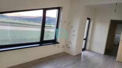 Casa noua de vanzare  Harman - foto 4