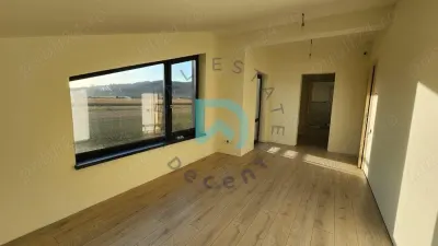Casa noua de vanzare  Harman - foto 10
