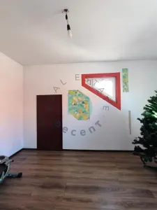 Corp de casa de vanzare  Central, Brasov - foto 12