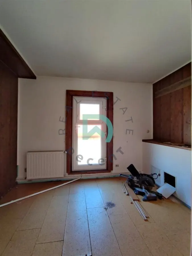 Corp de casa de vanzare  Central, Brasov - foto 15