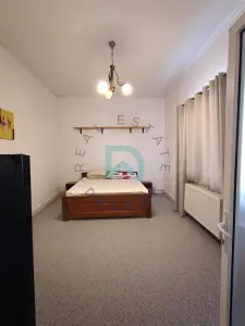 Corp de casa de vanzare  Central, Brasov - foto 16