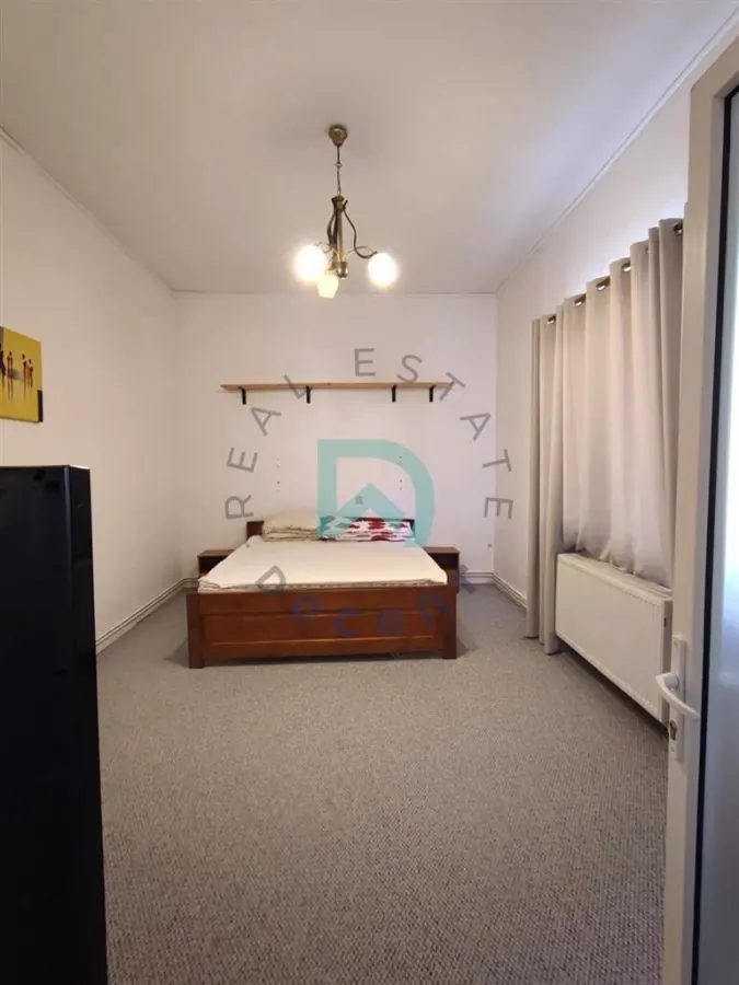 Corp de casa de vanzare  Central, Brasov - foto 16
