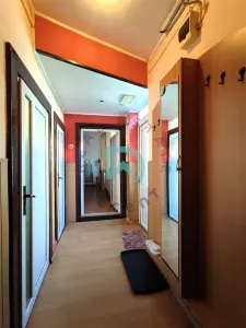 Corp de casa de vanzare  Central, Brasov - foto 20
