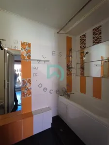 Corp de casa de vanzare  Central, Brasov - foto 22