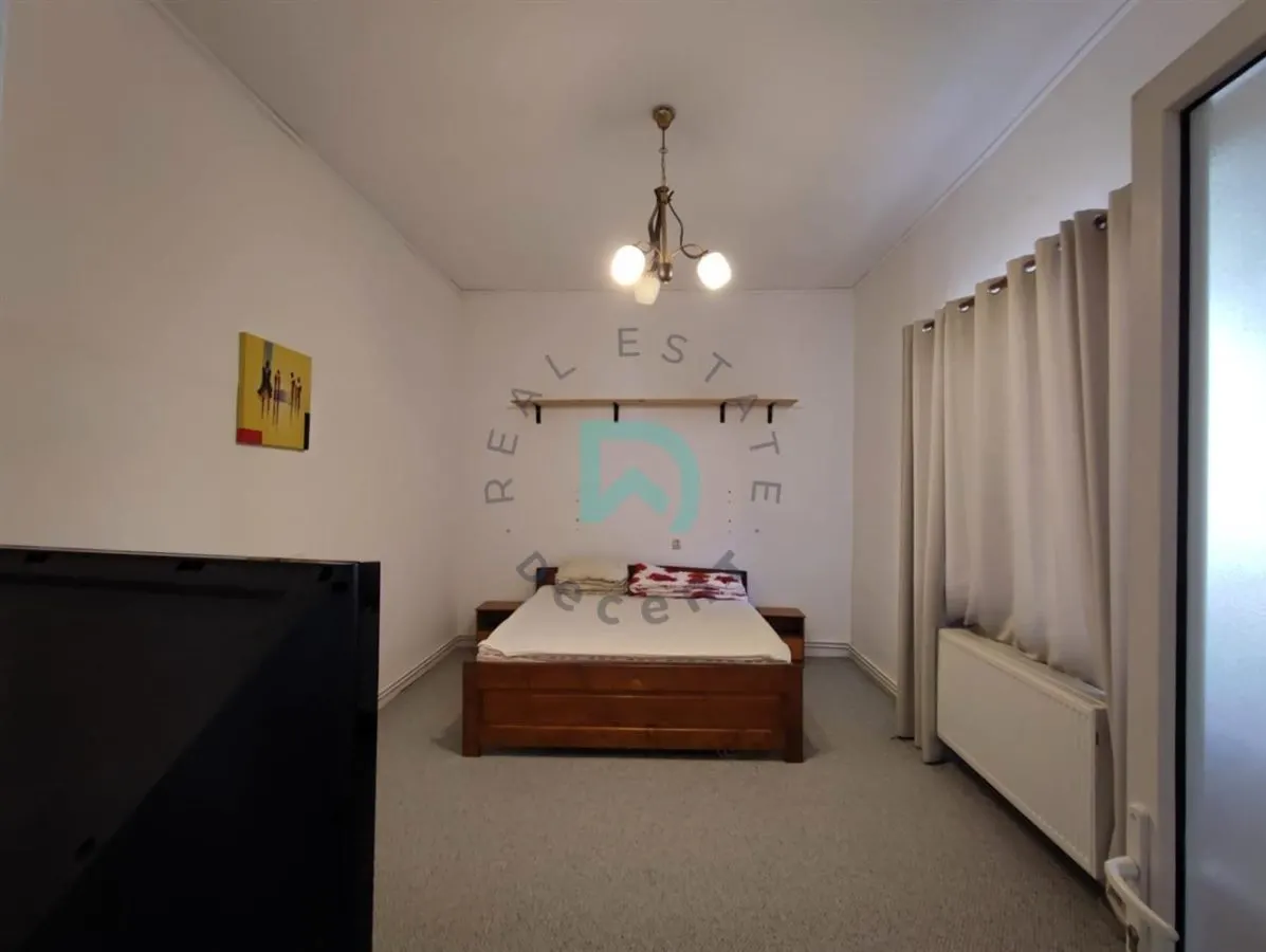 Corp de casa de vanzare  Central, Brasov - foto 5